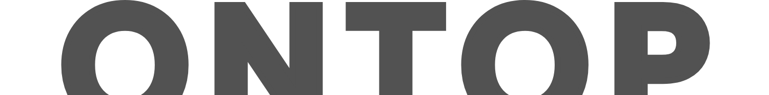 ONTOP