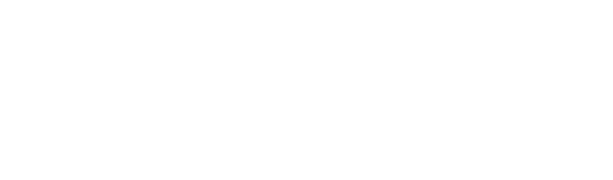 ONTOP